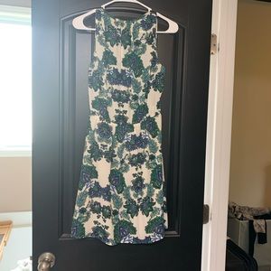 Stitch fix dress